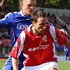 04.10.2008 FC Rot-Weiss Erfurt - SpVgg Unterhaching 4-1_71